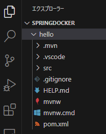 VS Code