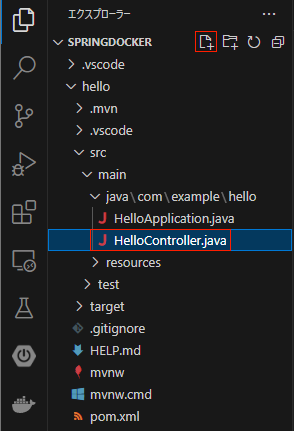 VS Code
