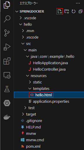 VS Code